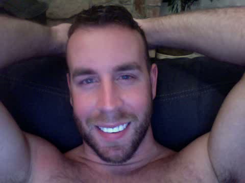 Devils Grin
