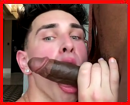 BCNSFW